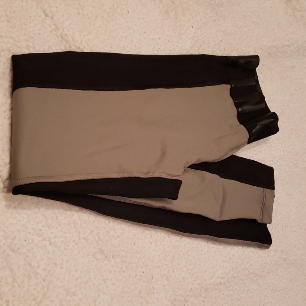 Tights